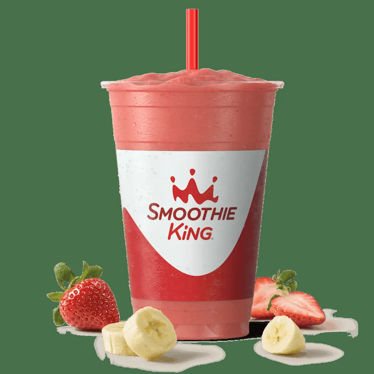 Milkshake
