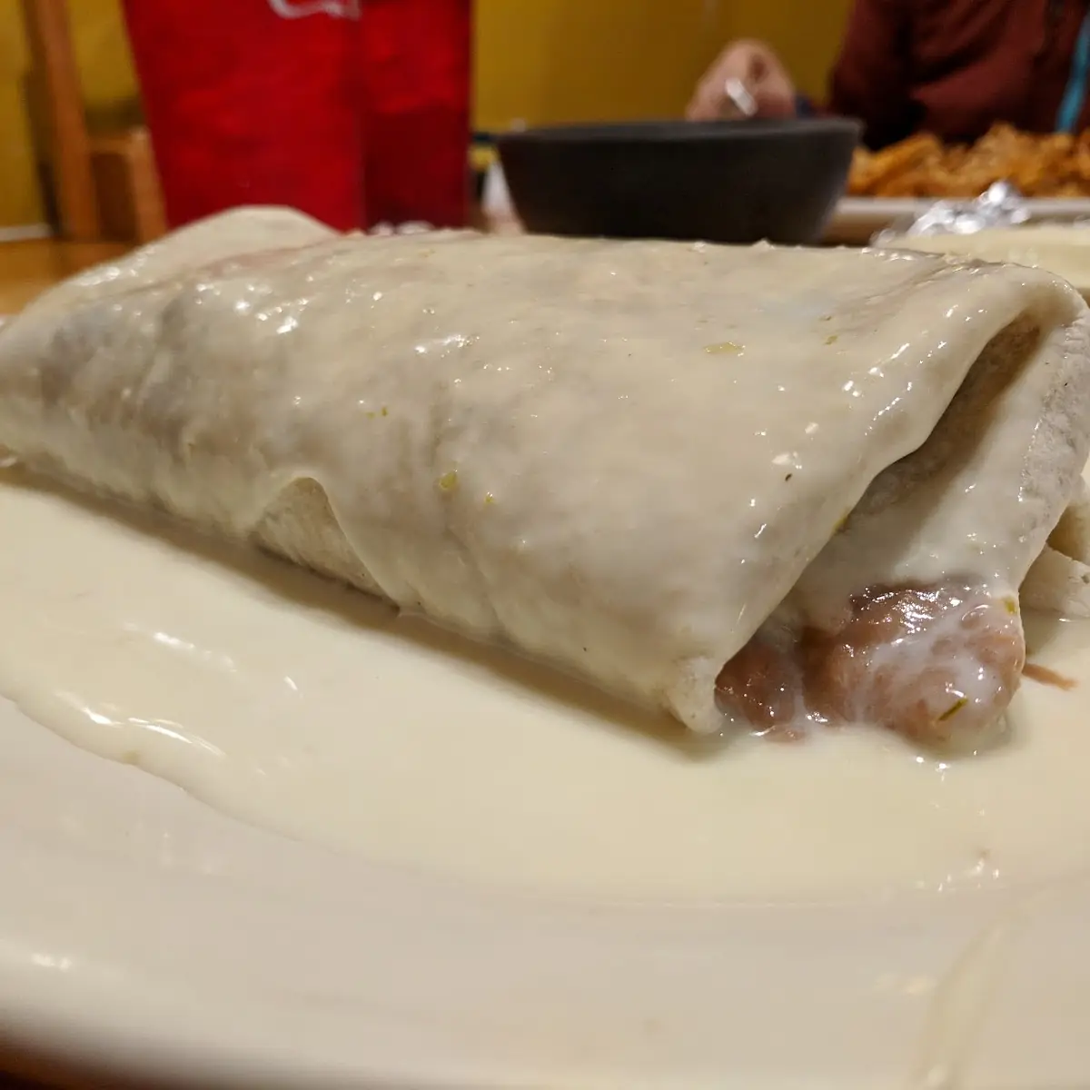 Burrito