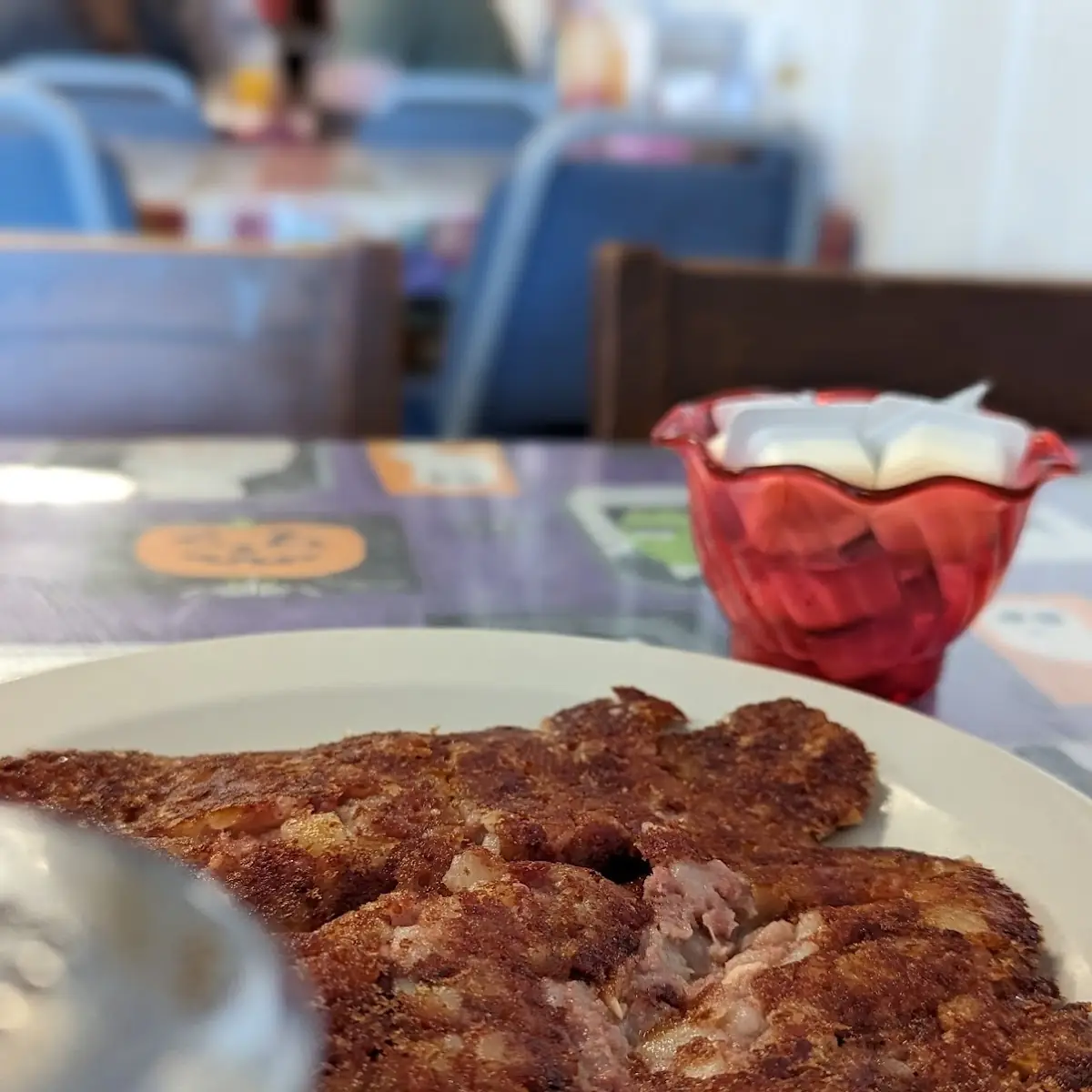 Corned Beef Hash