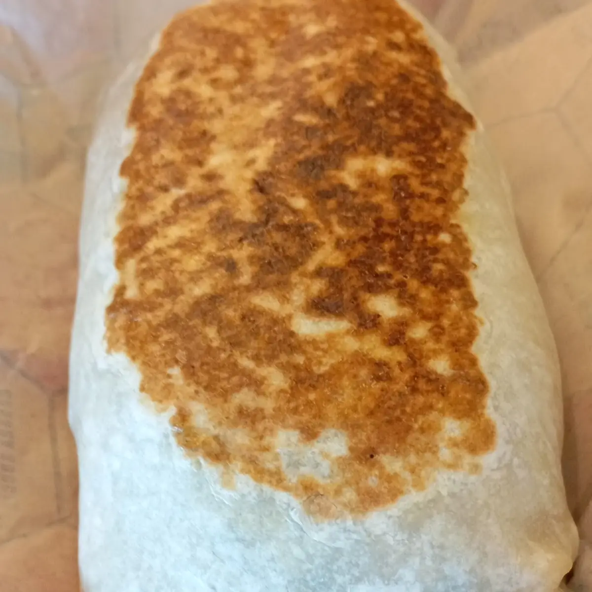 Burrito