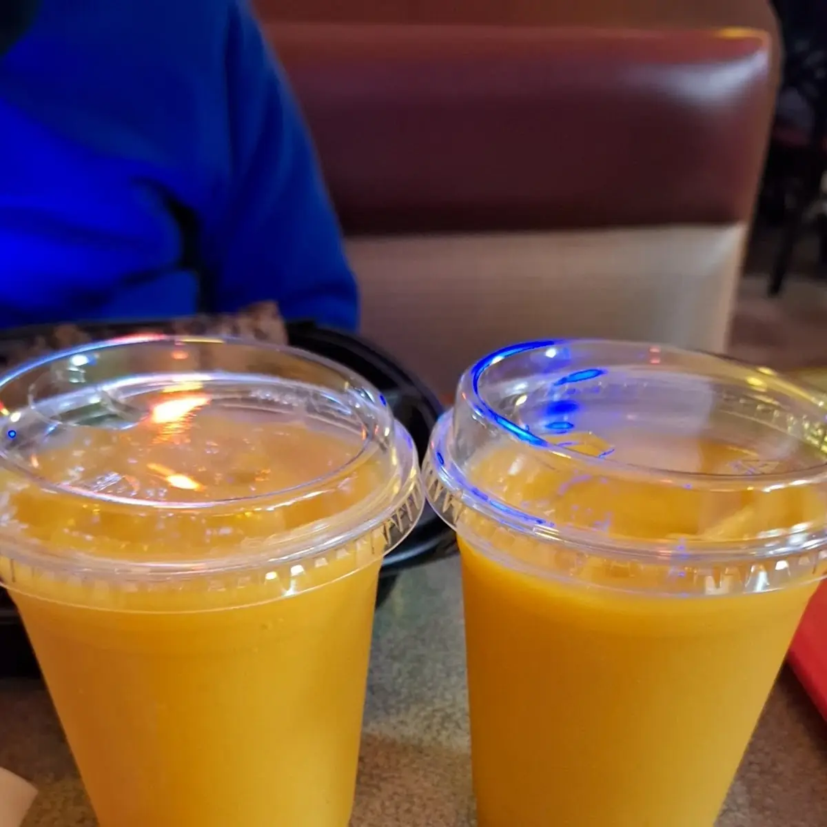 Juice