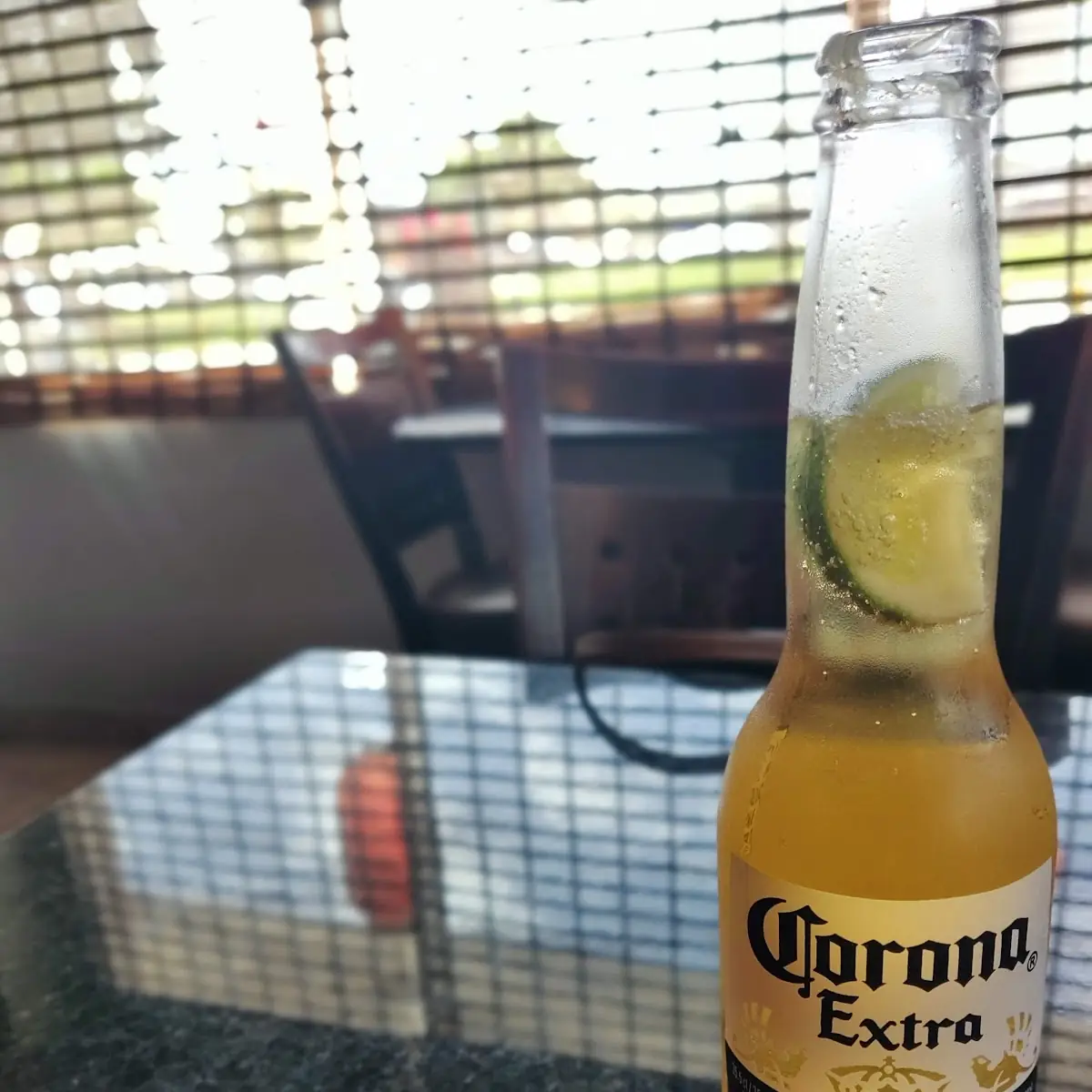 Corona Extra