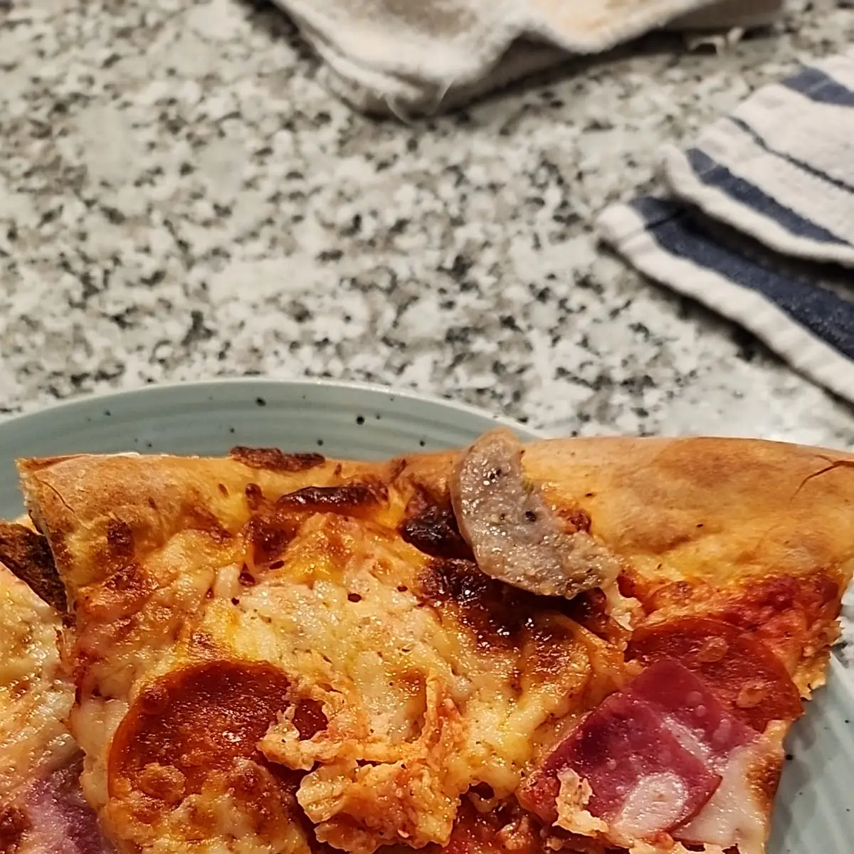 Bronx Meat Lover