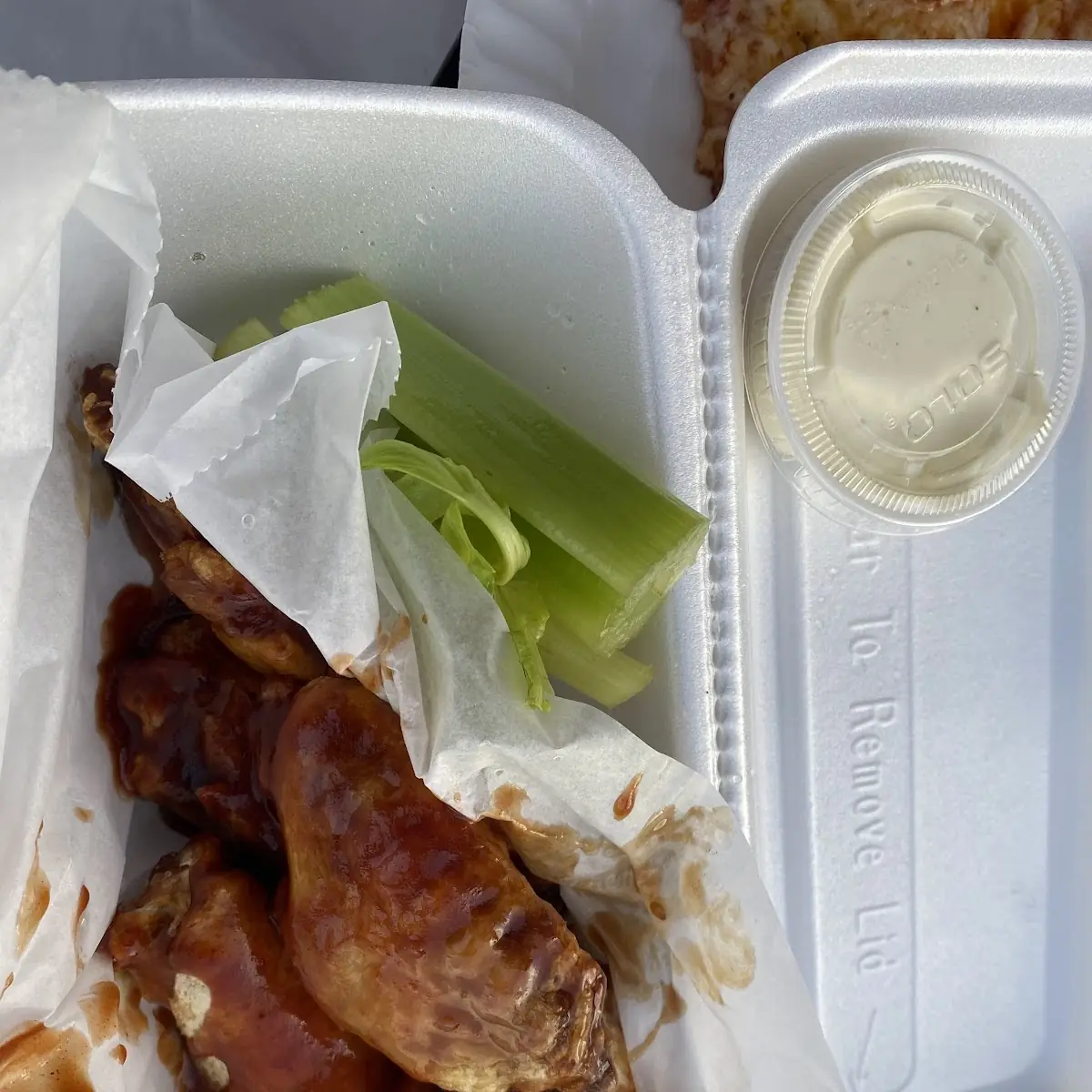 Peking Duck