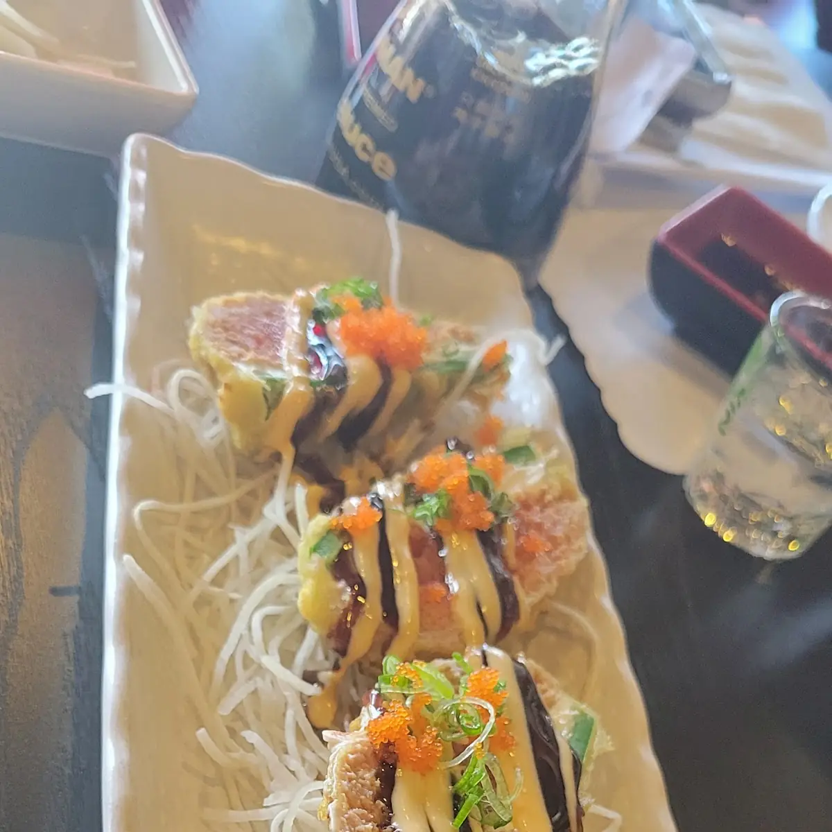 Jalapeno Bomb 4pc