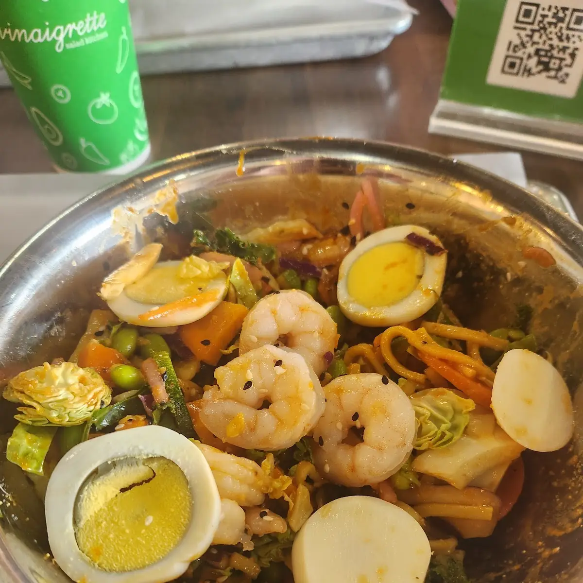 Paella