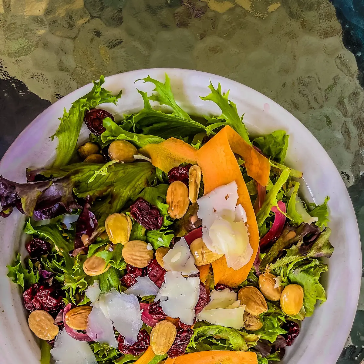 Salad
