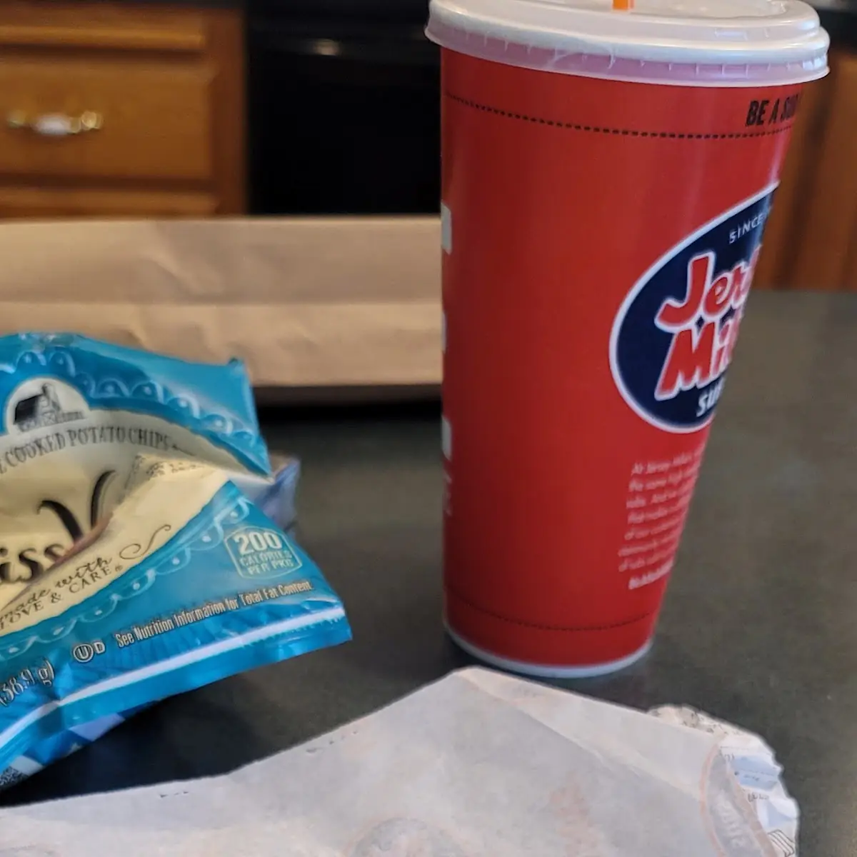 Big Kahuna Cheese Steak