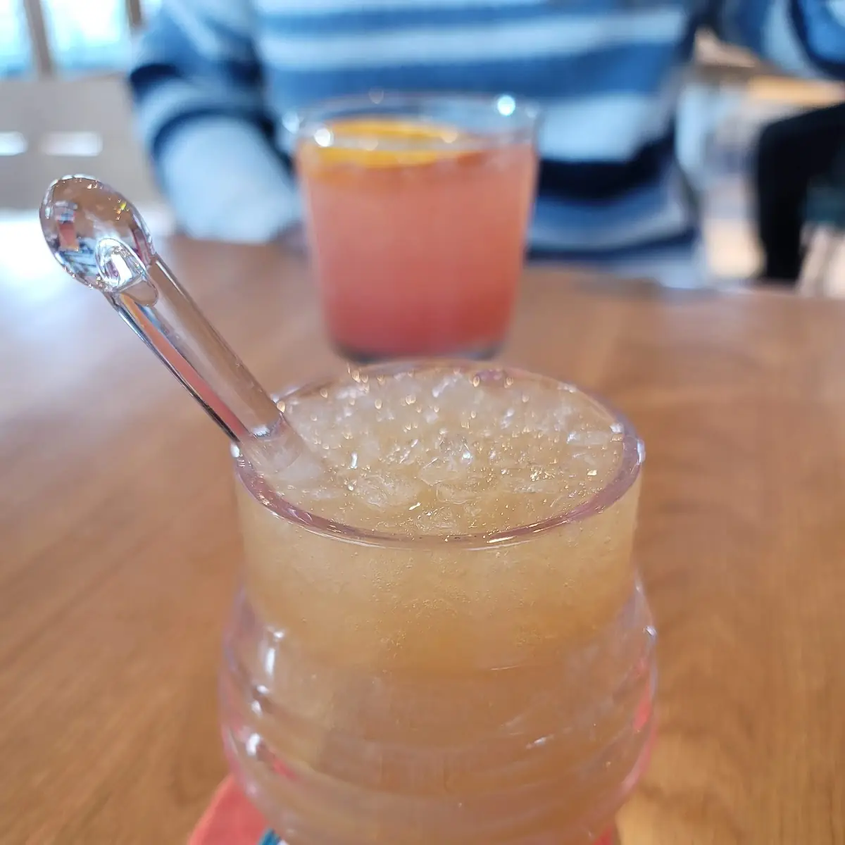 Mai Tai