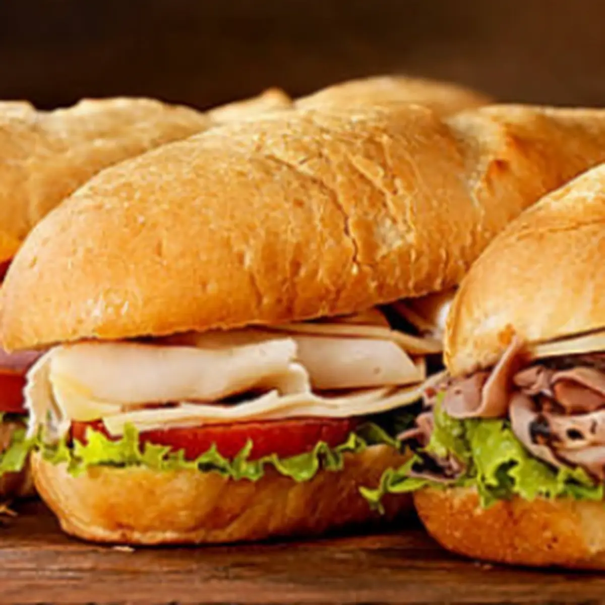 Turkey Club