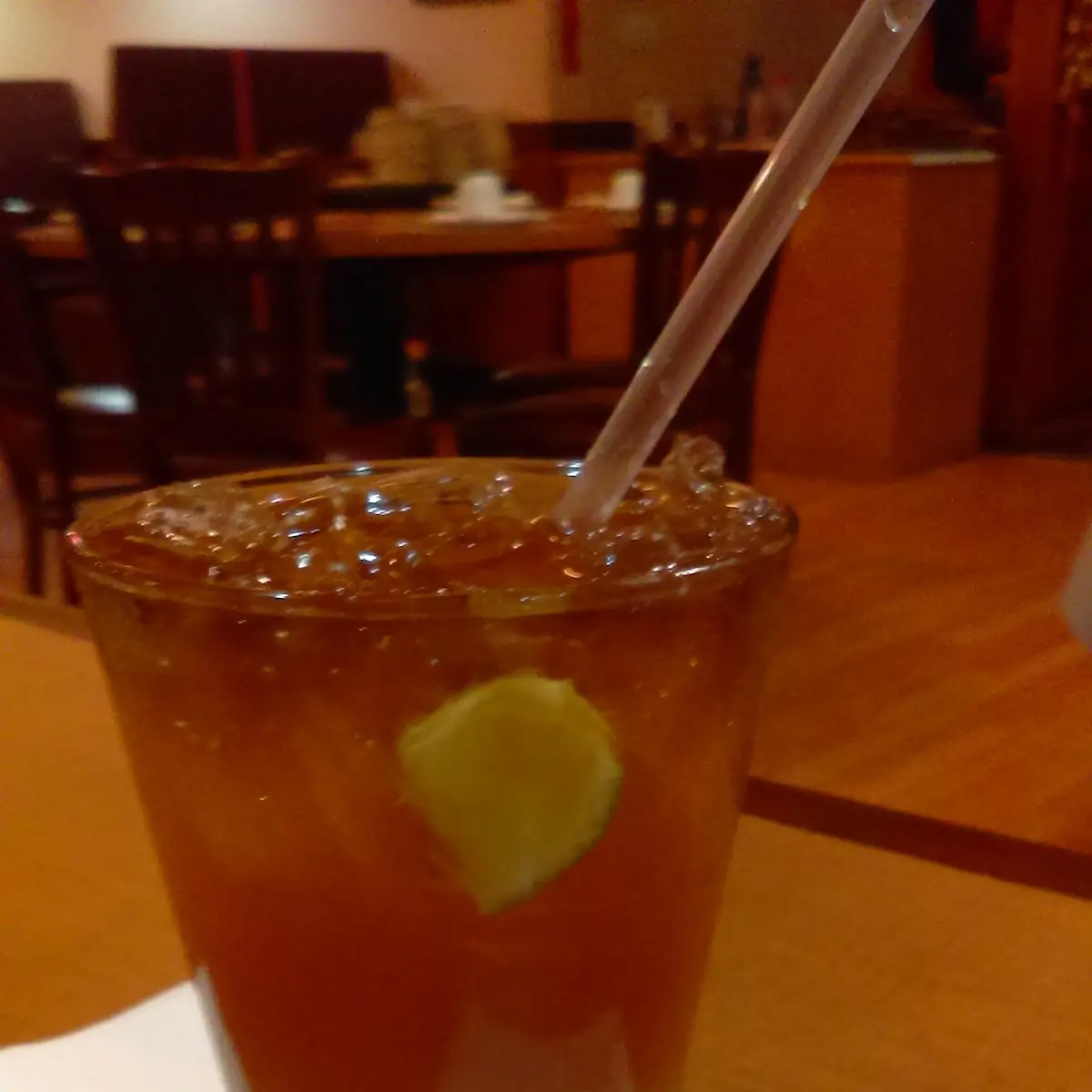 Mai Tai