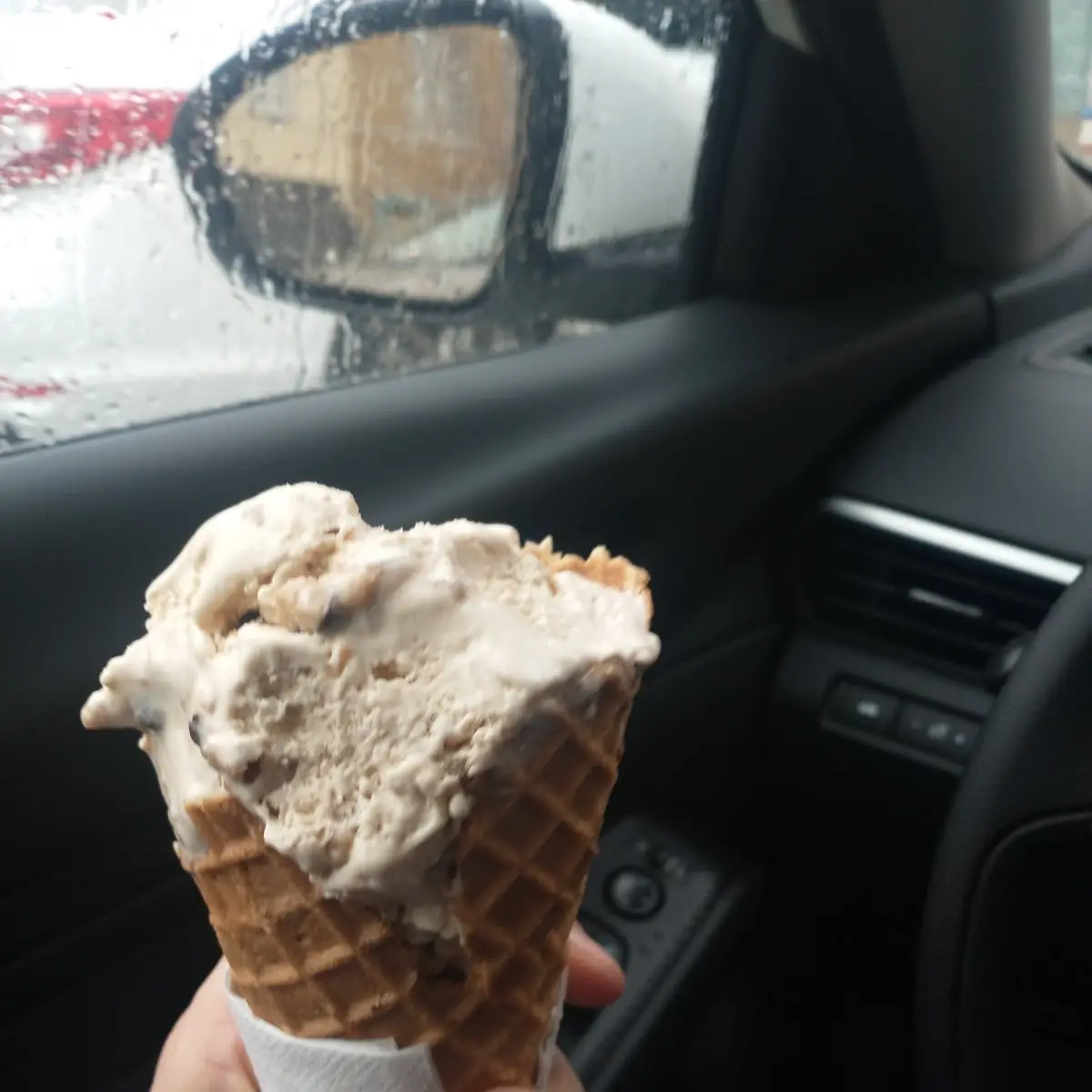 Gelato