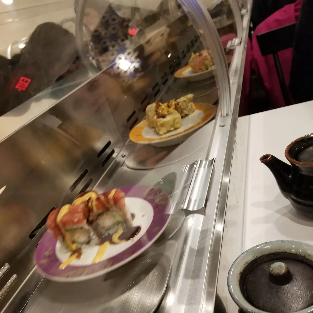 Conveyor Belt
