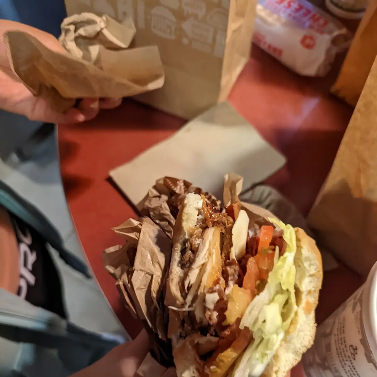 Kebab