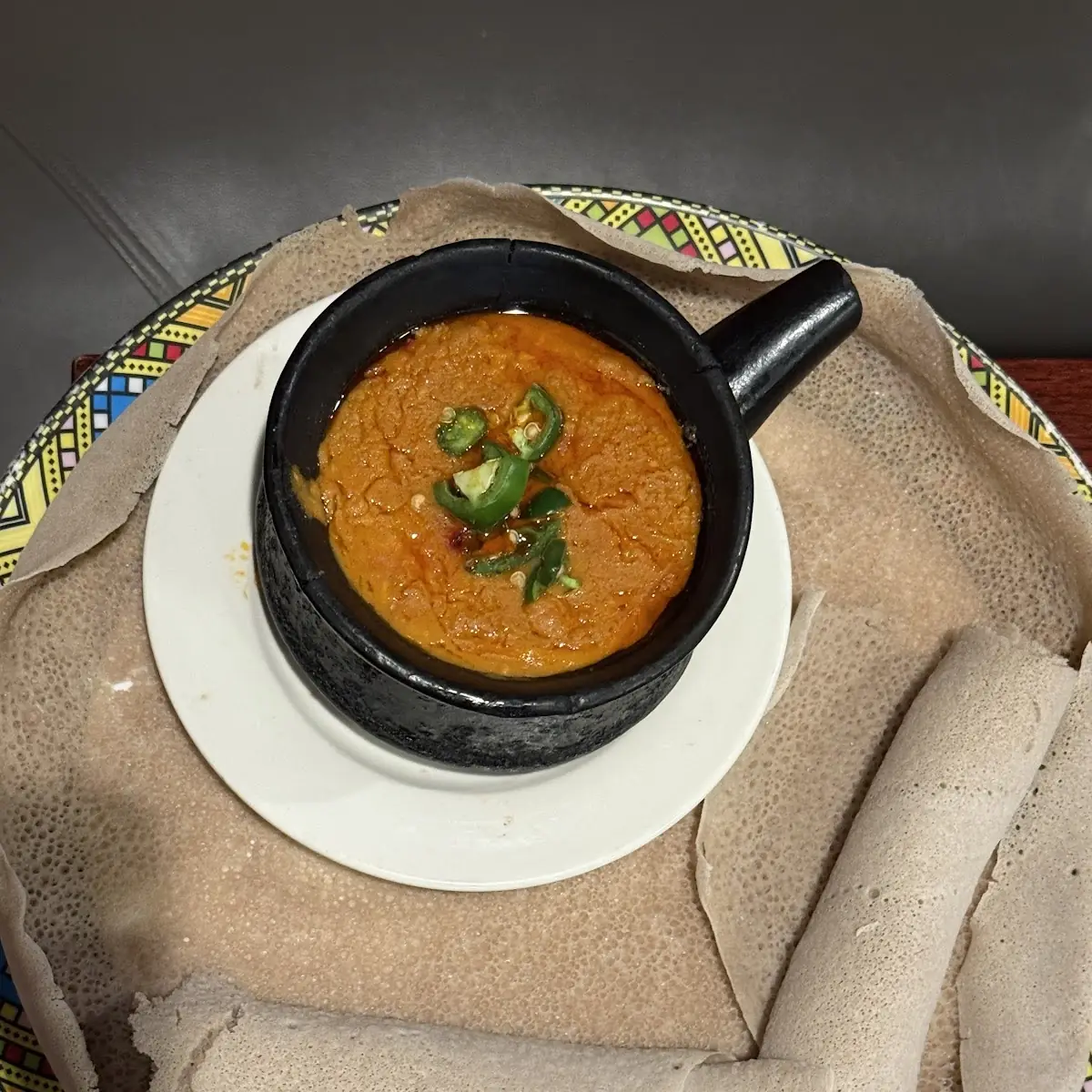 Key Wot