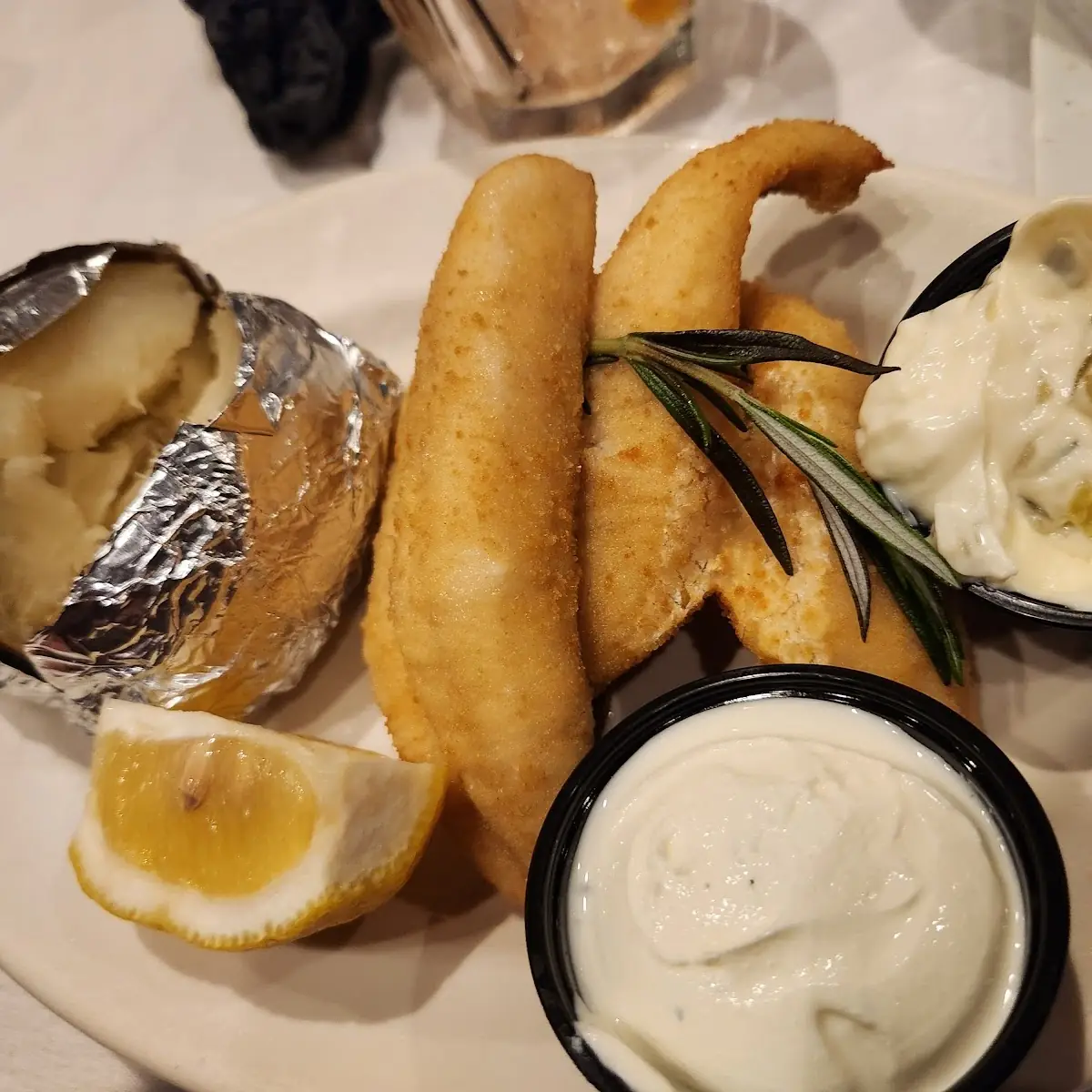 Sour Cream Chive Wedges