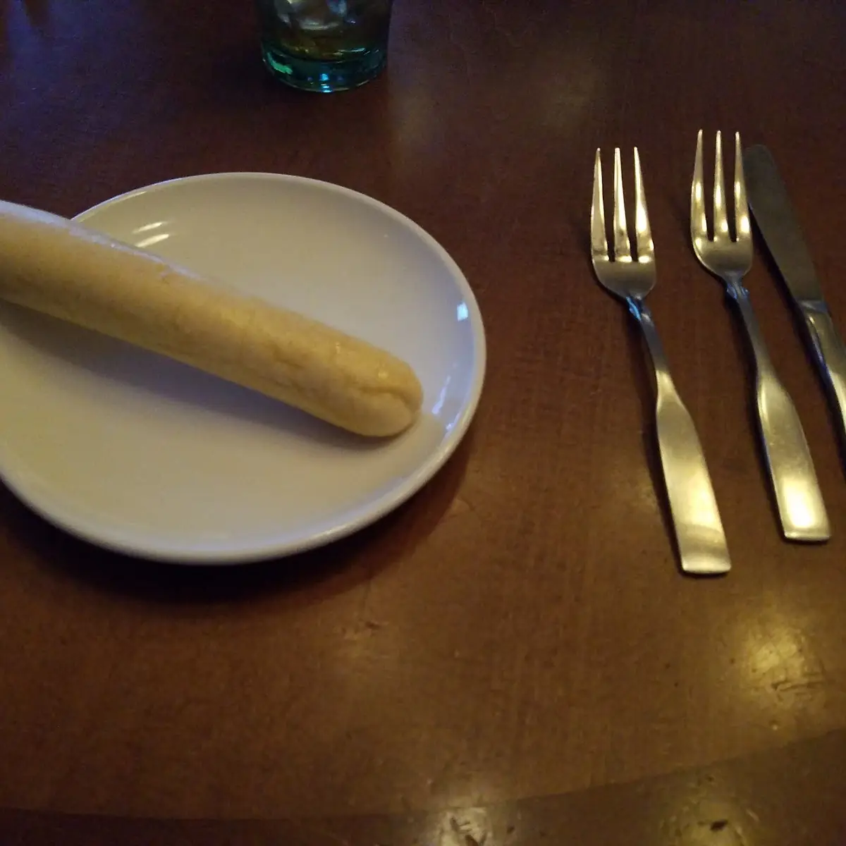Never Ending Dipping Sauces for Breadsticks