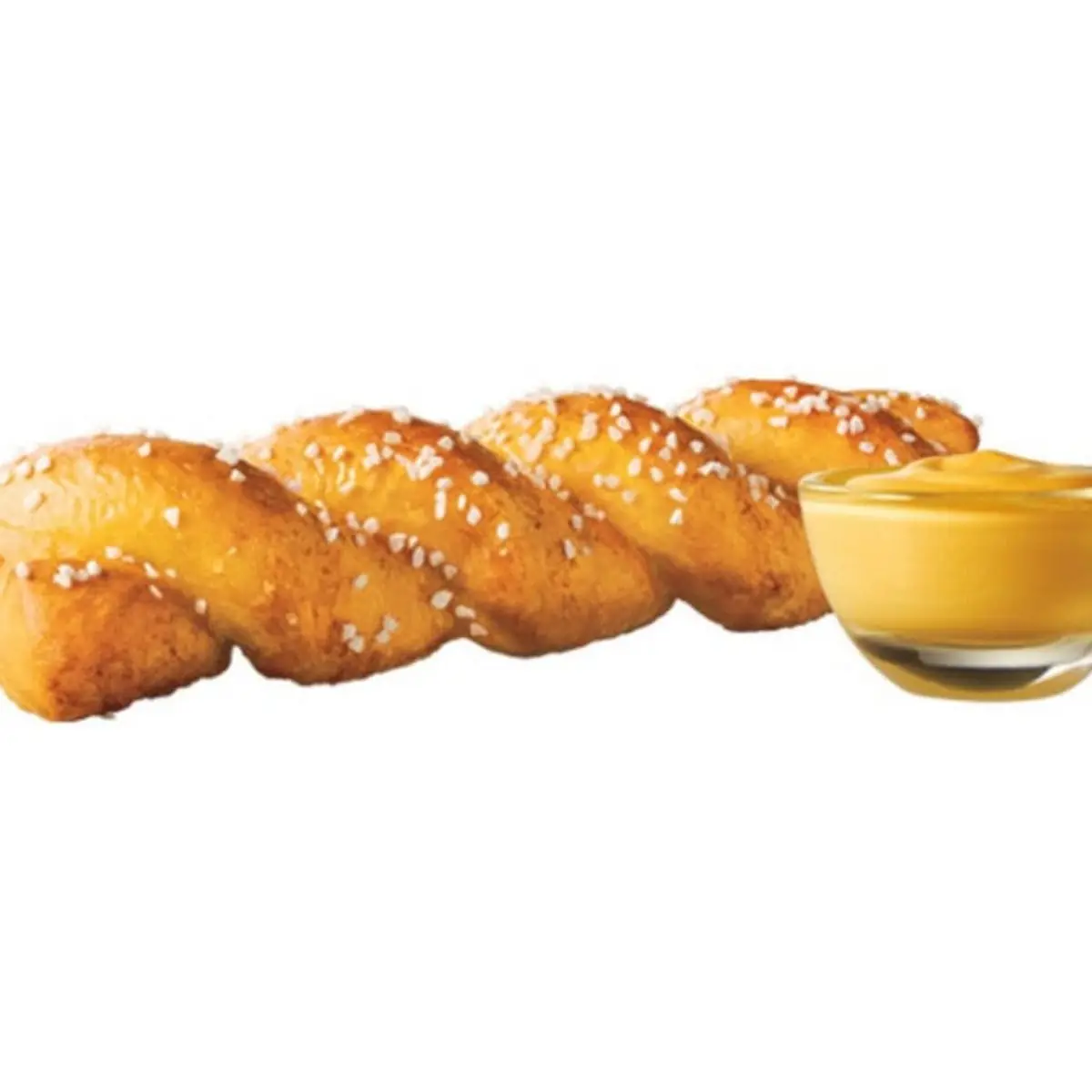 Pretzel