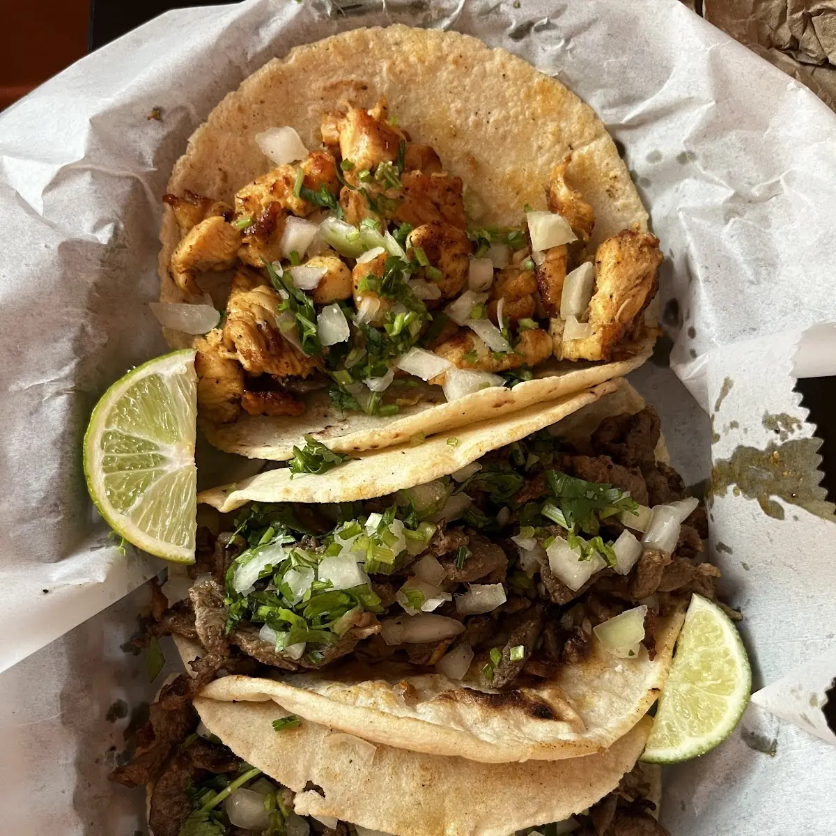 Carne asada
