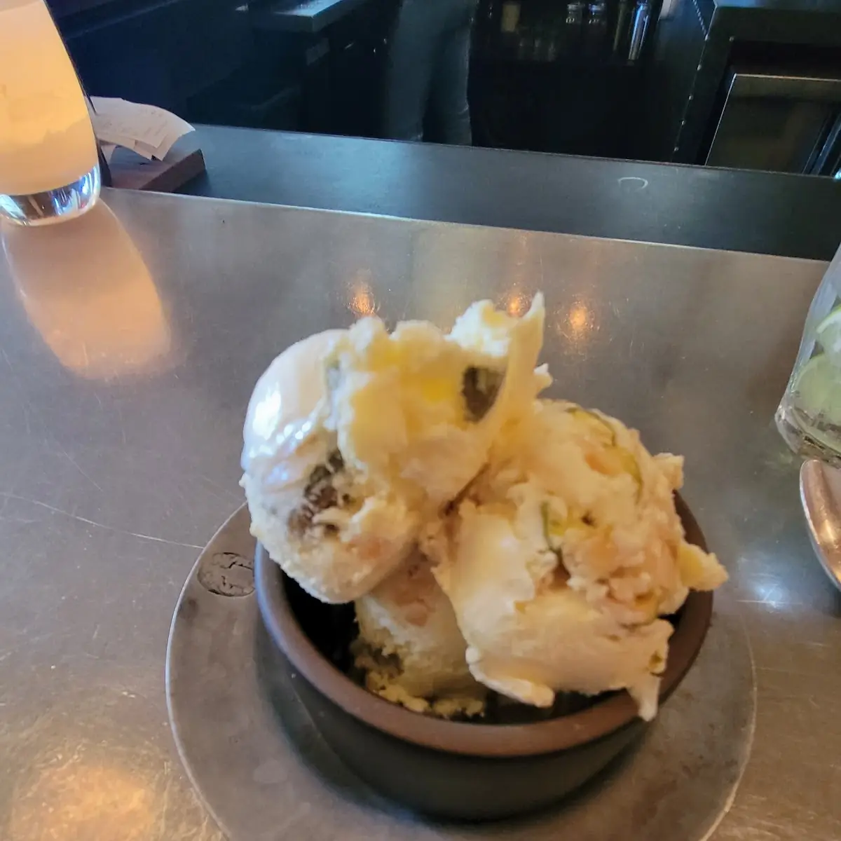 Gelato