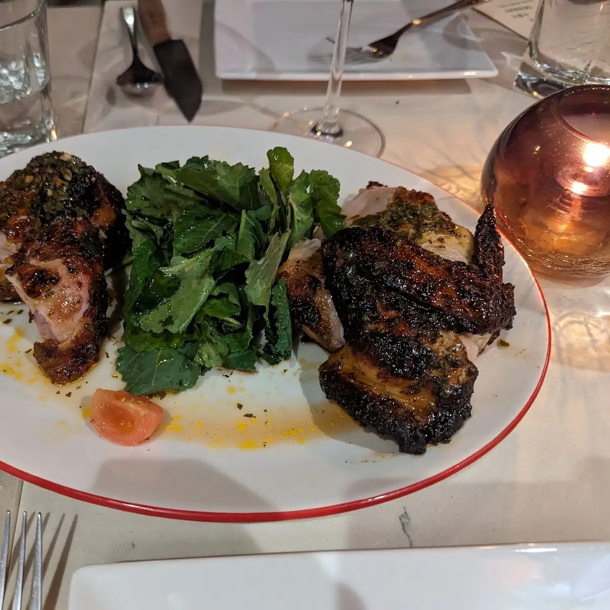 Ribeye