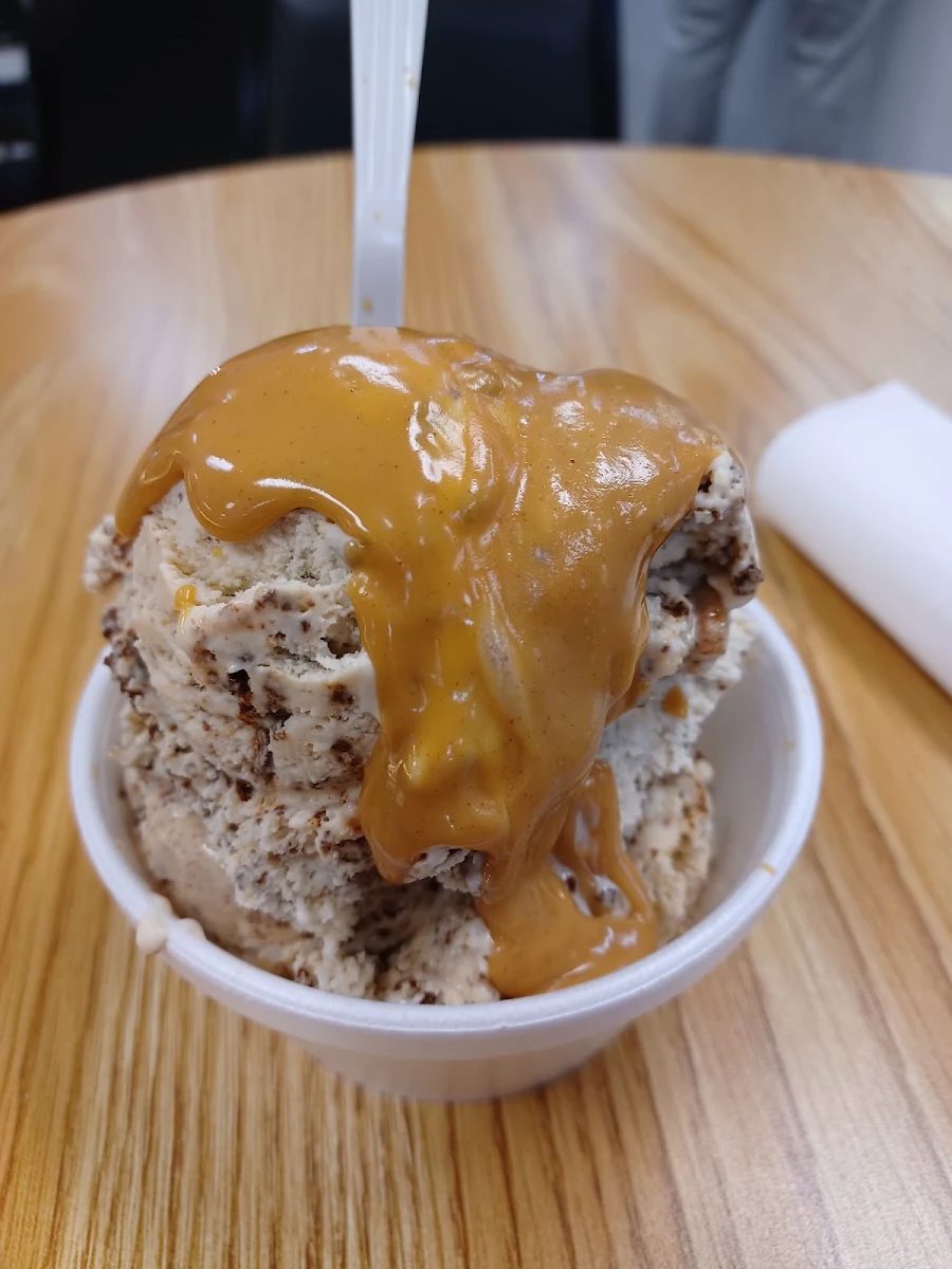 Loco Moco