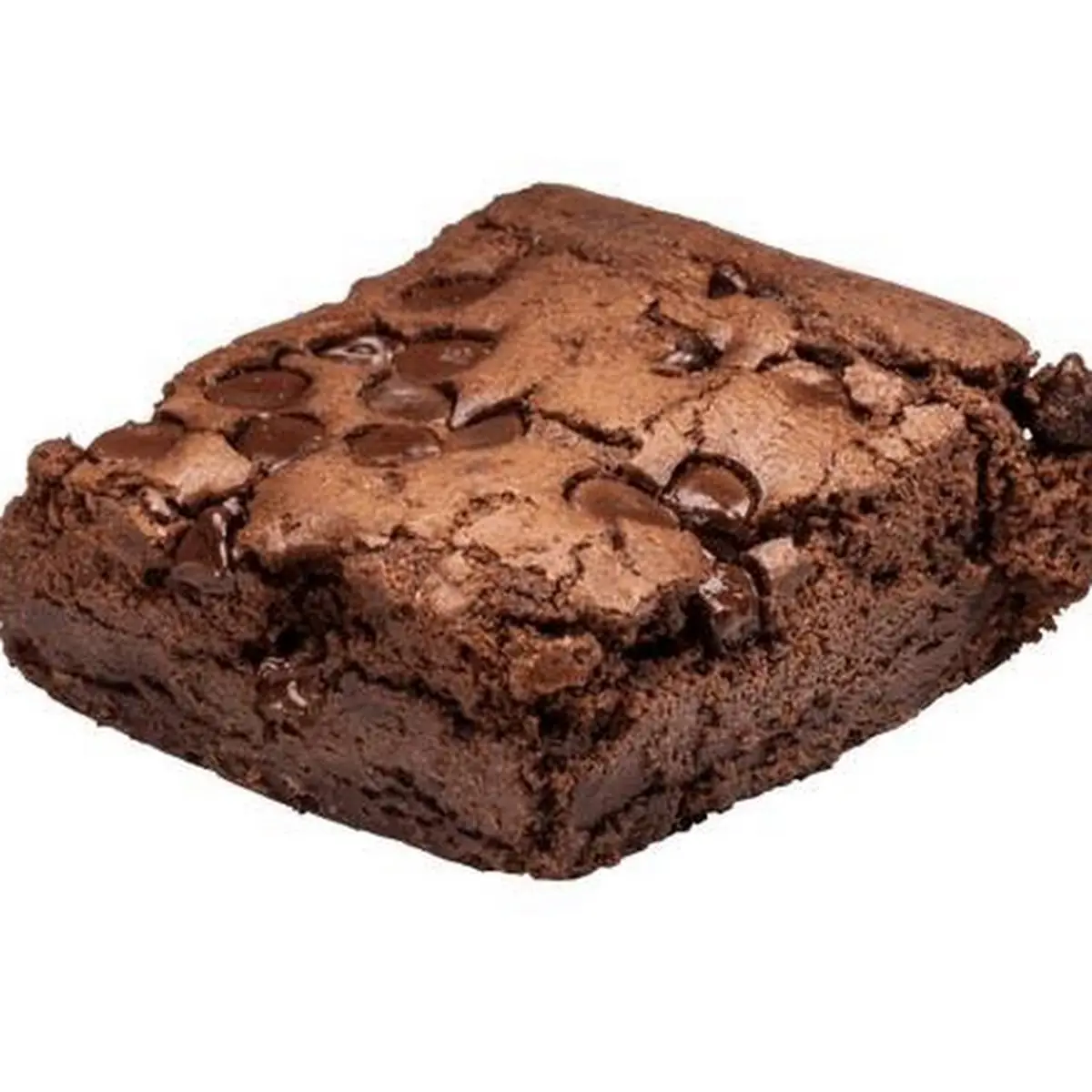 Chocolate Brownie