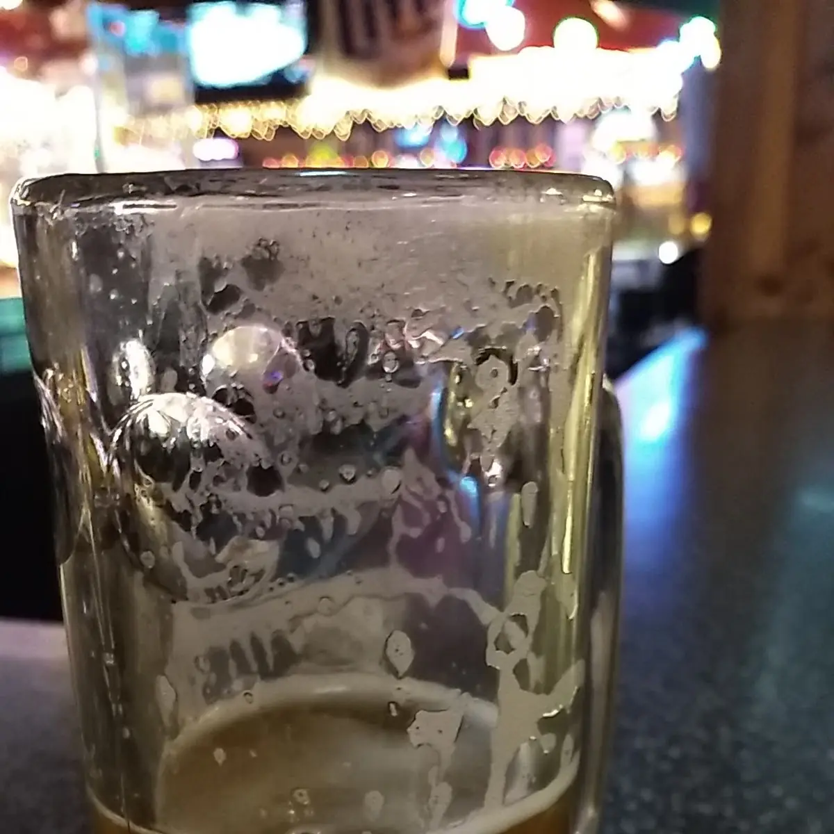 Side Beer Cheese
