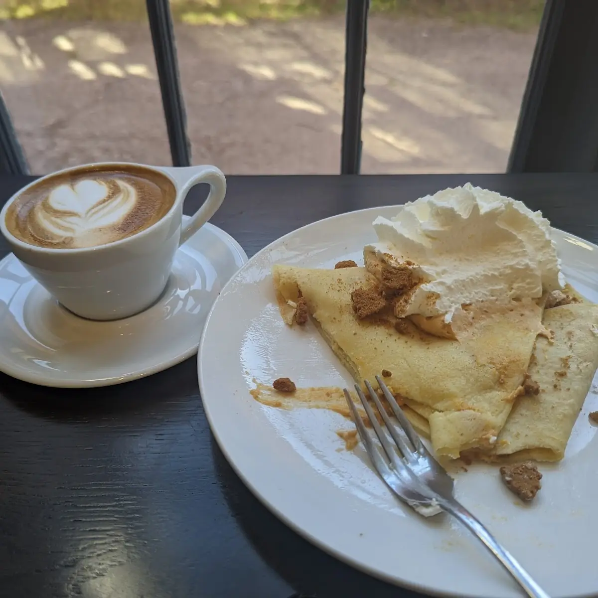 Apple Pie