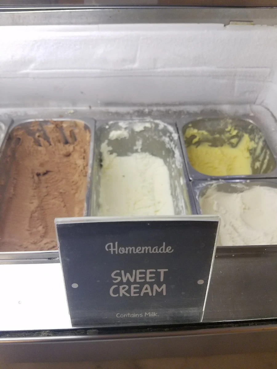 Gelato