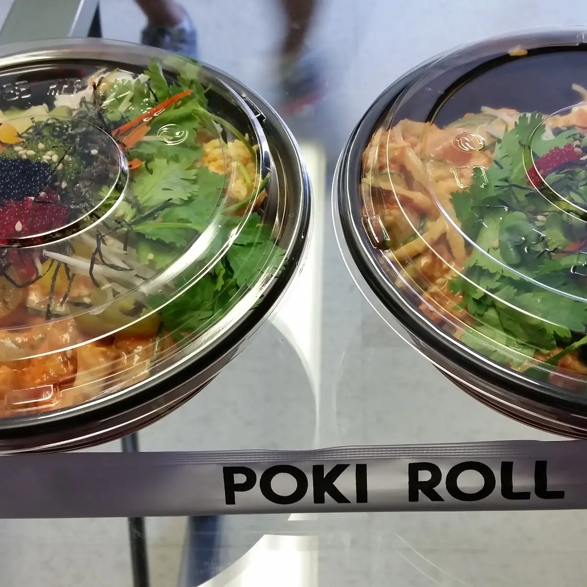 Hot Pot