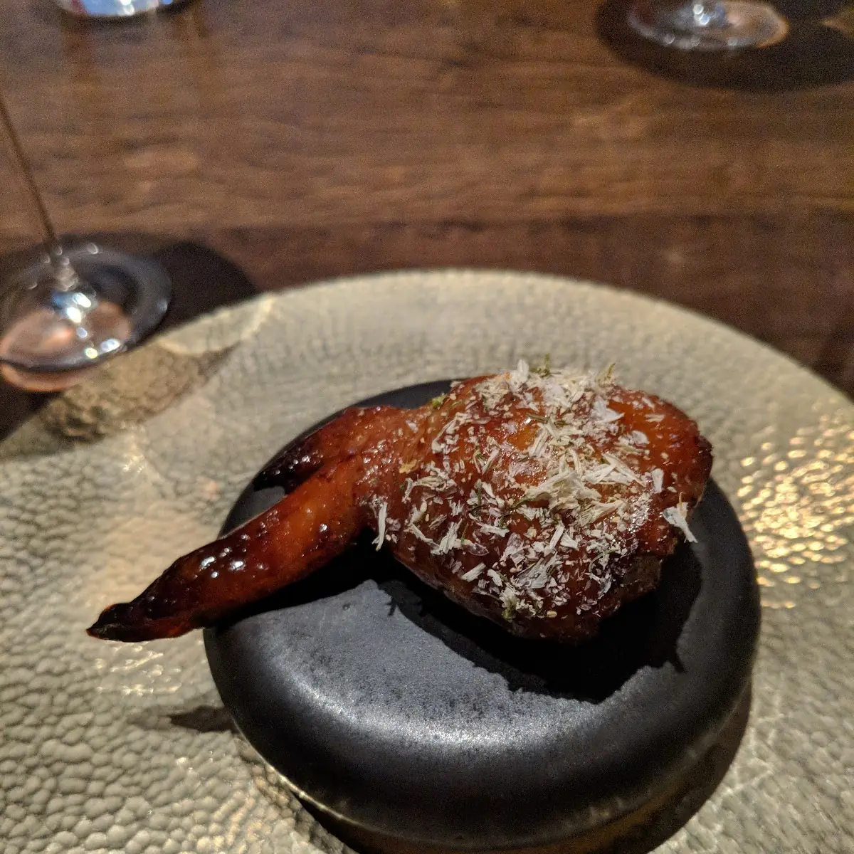 Peking Duck
