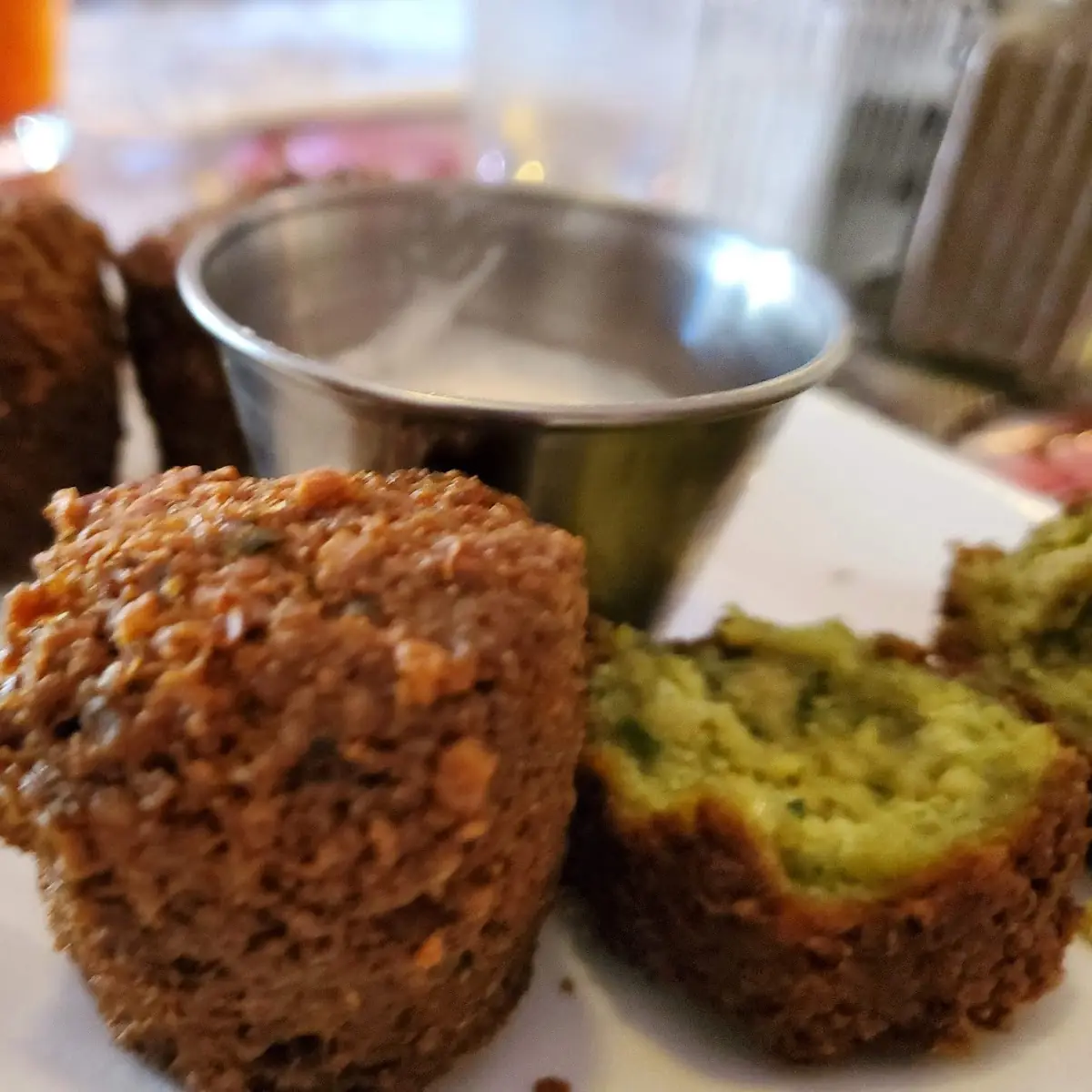Falafel 4 PC