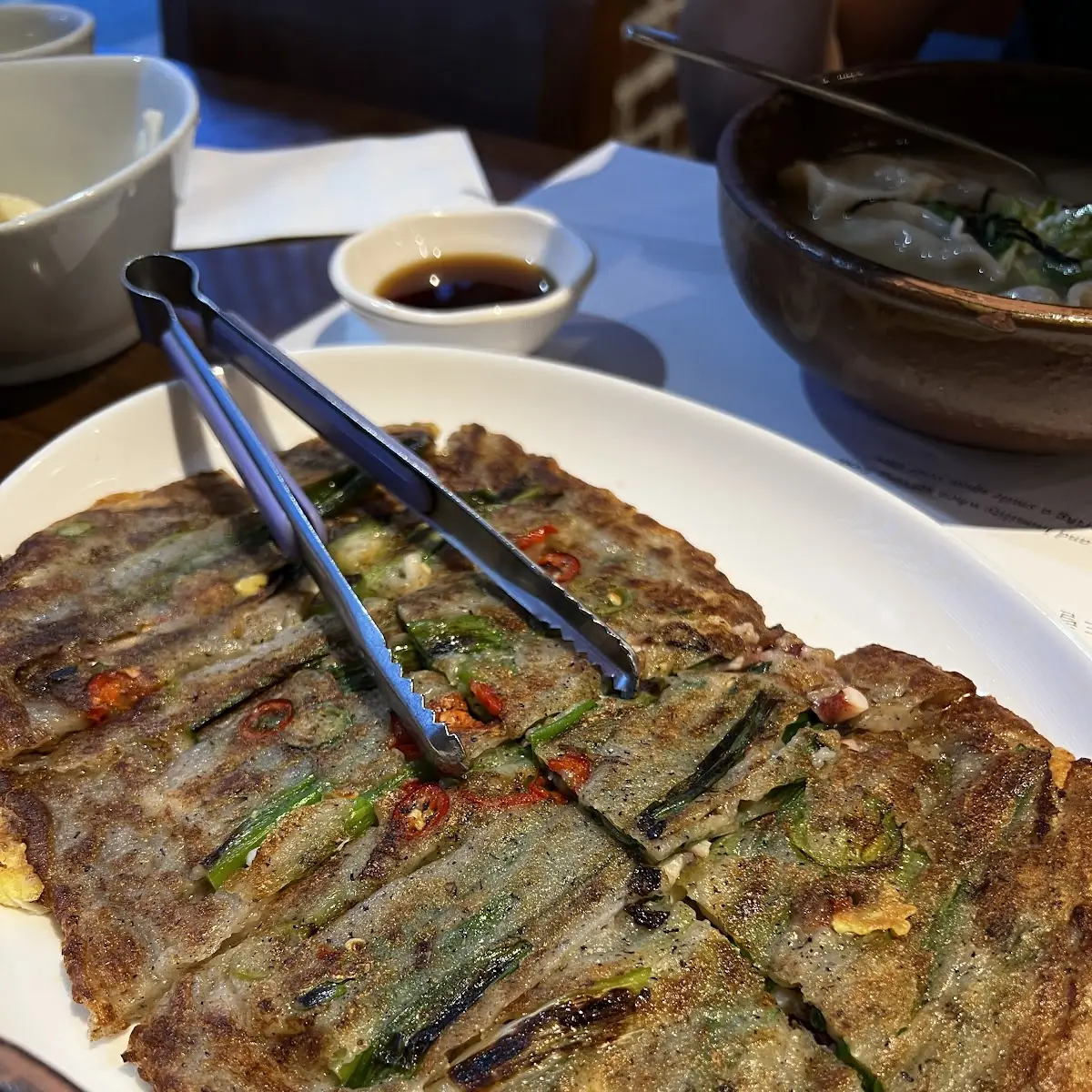Hae Mul PA-Jun