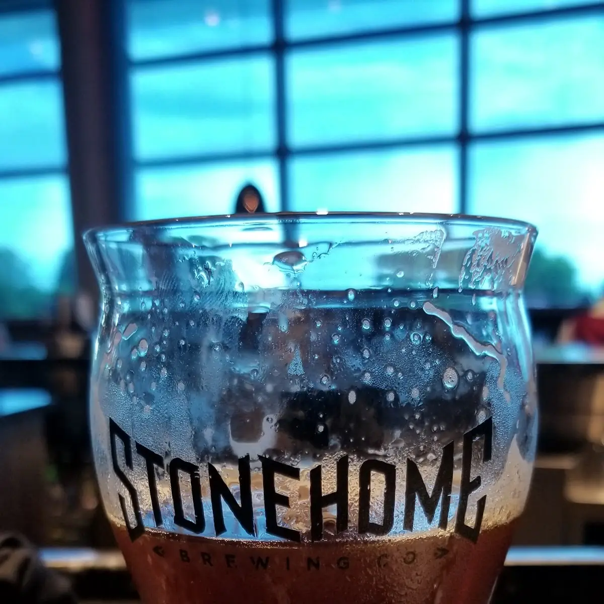 Craft Beer