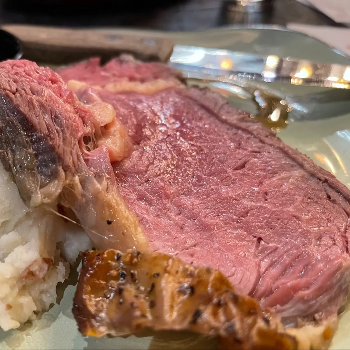 Prime Rib