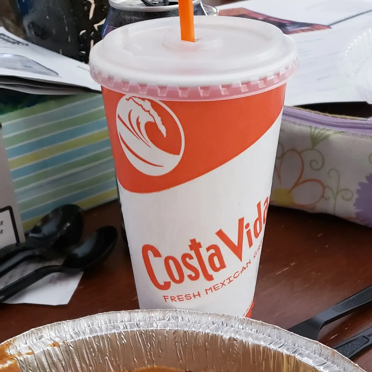 2 Cheese Enchilada