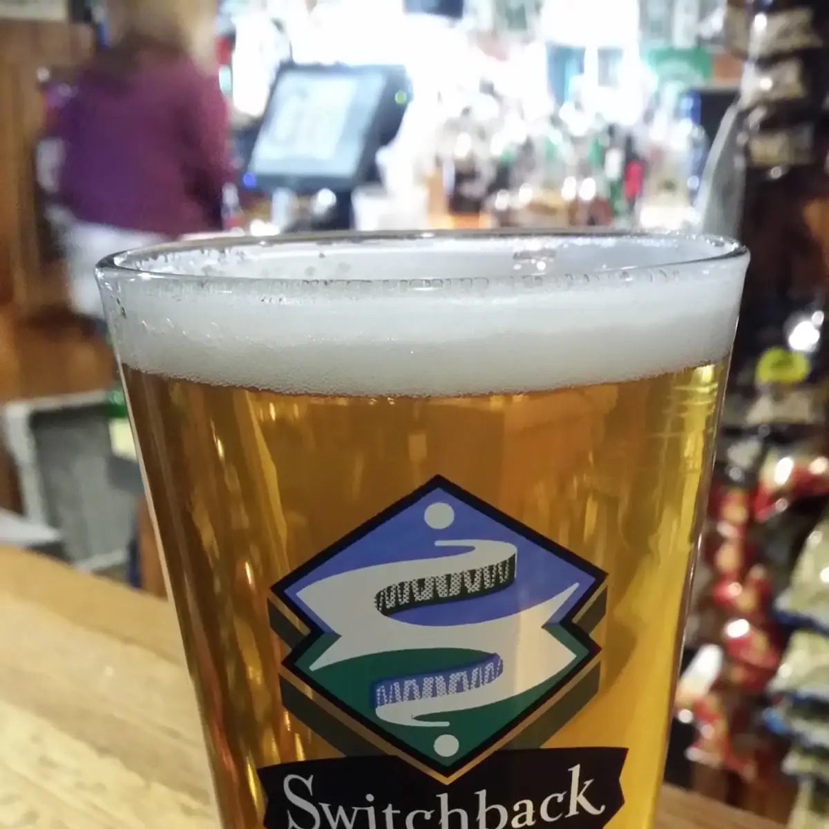 Great Beer