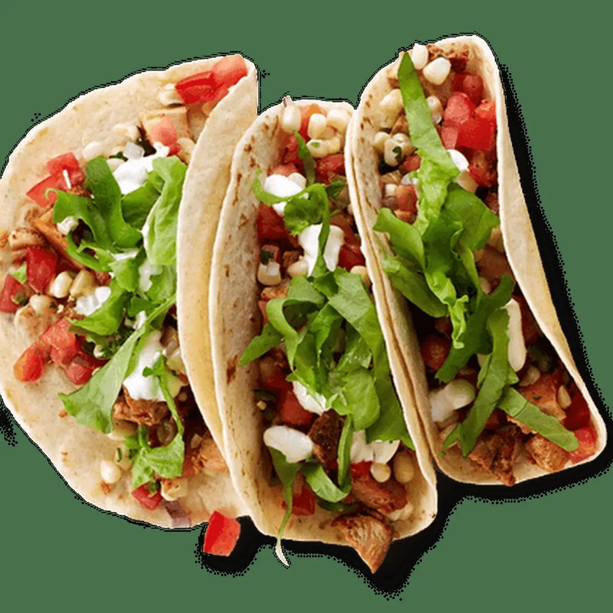 Tacos