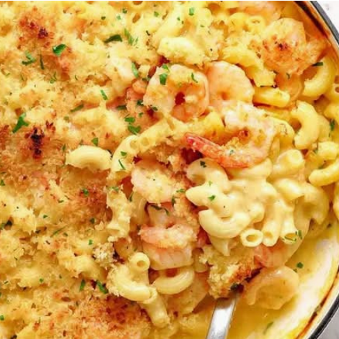 Highlights, Nom Nom kitchens