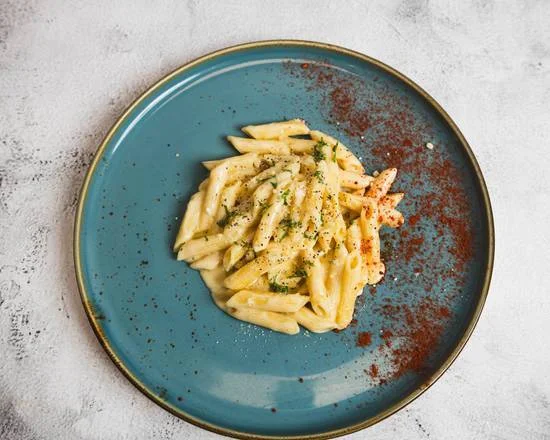 Highlights, Nom Nom kitchens