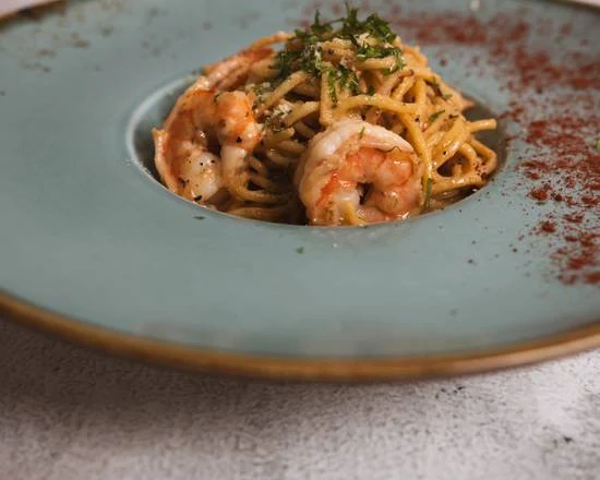 Highlights, Nom Nom kitchens