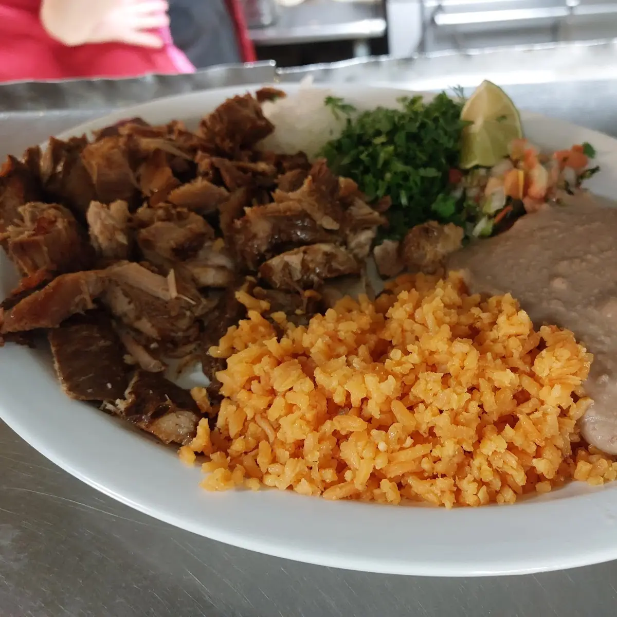 Carnitas