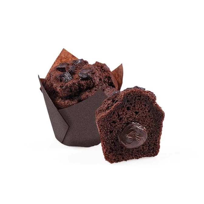 Chocolate Brownie