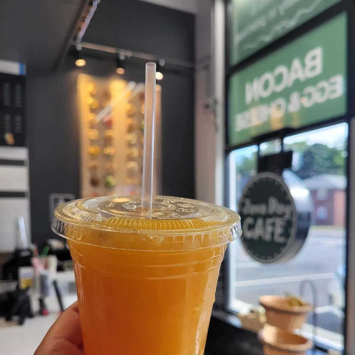 Juice
