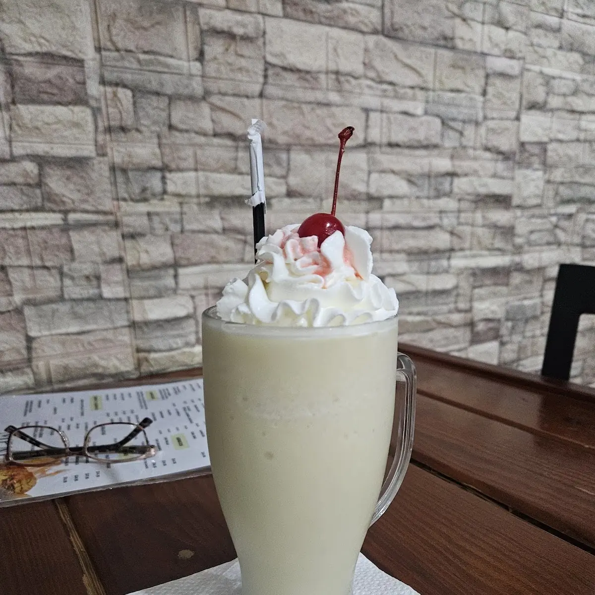 Piña Colada