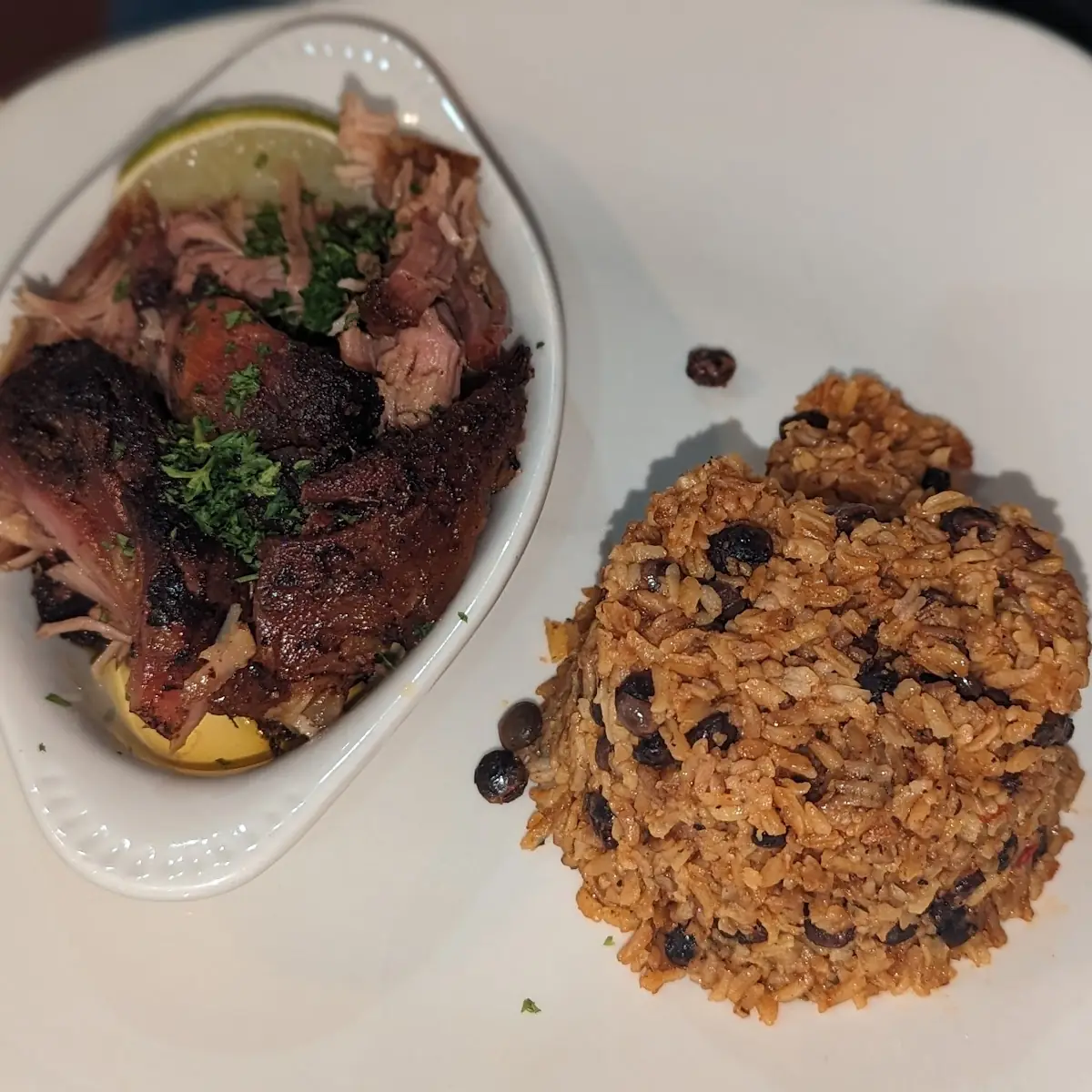 Res Guisada Beef Stew