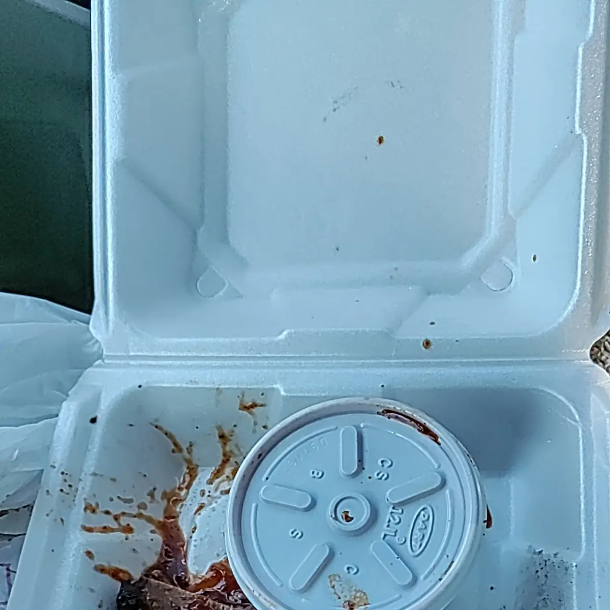 Ribs by the Pound