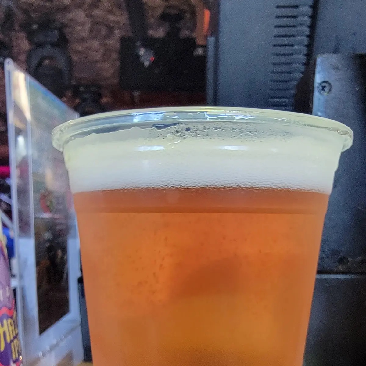Coors Light