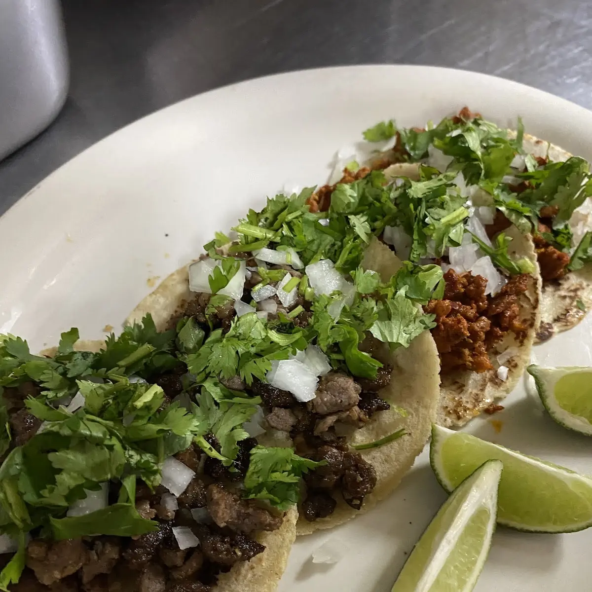 Carne Asada
